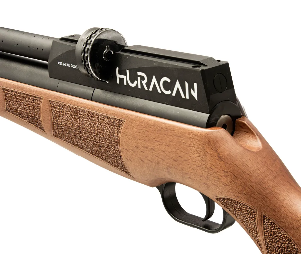 ML HURACAN_06.webp