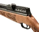 ML HURACAN_06.webp