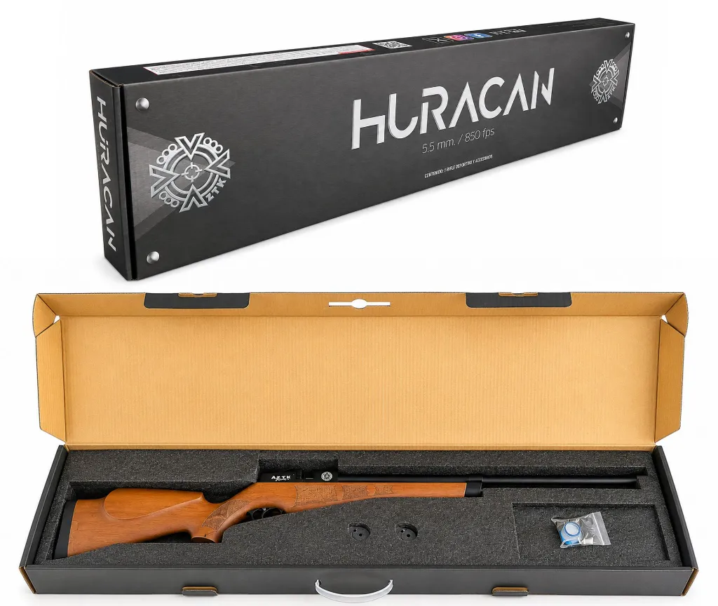 ML HURACAN_09.webp