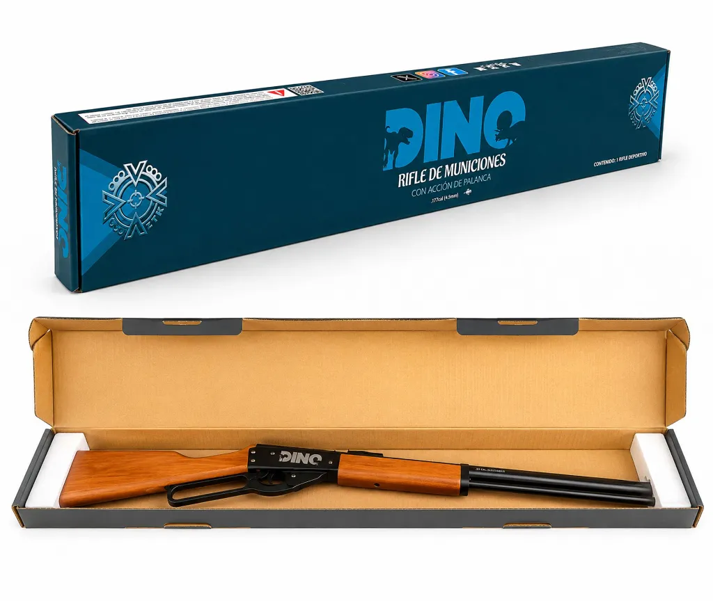 DINO_13.webp