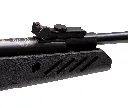 TORO_06.webp
