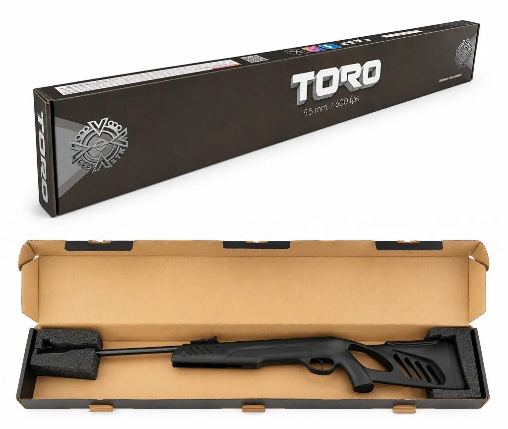 TORO_09.webp
