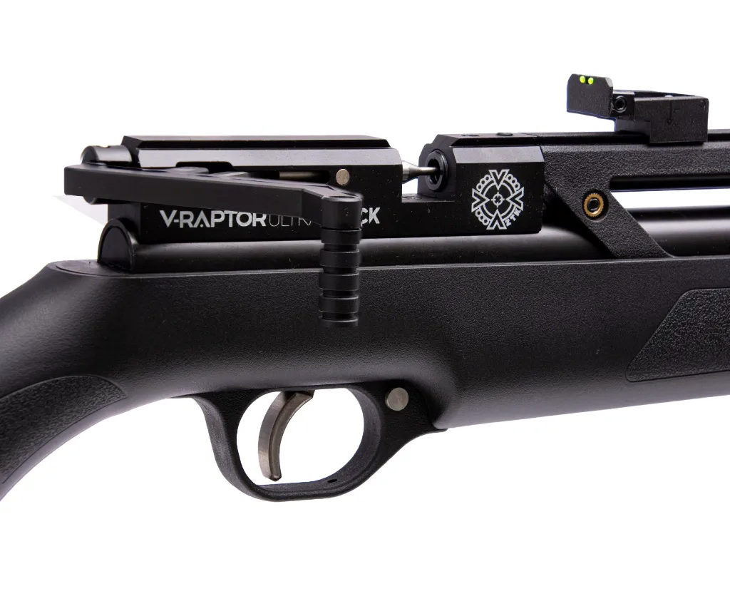 V RAPTOR ULTRA BLACK (5.5)_07.webp