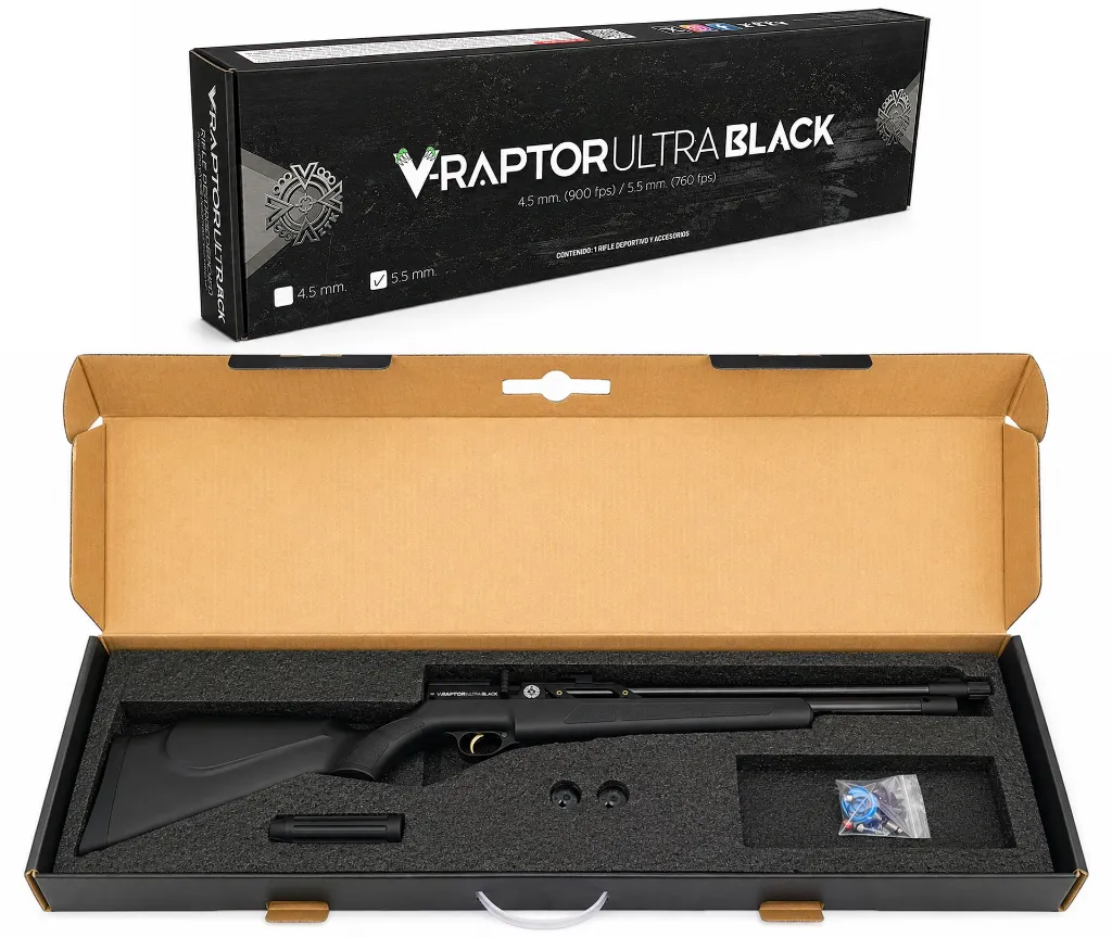 V RAPTOR ULTRA BLACK (5.5)_10.webp