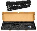 V RAPTOR ULTRA BLACK (5.5)_10.webp