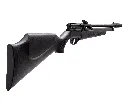 V RAPTOR ULTRA BLACK (4.5)_05.webp
