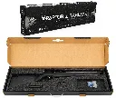 V RAPTOR ULTRA BLACK (4.5)_10.webp