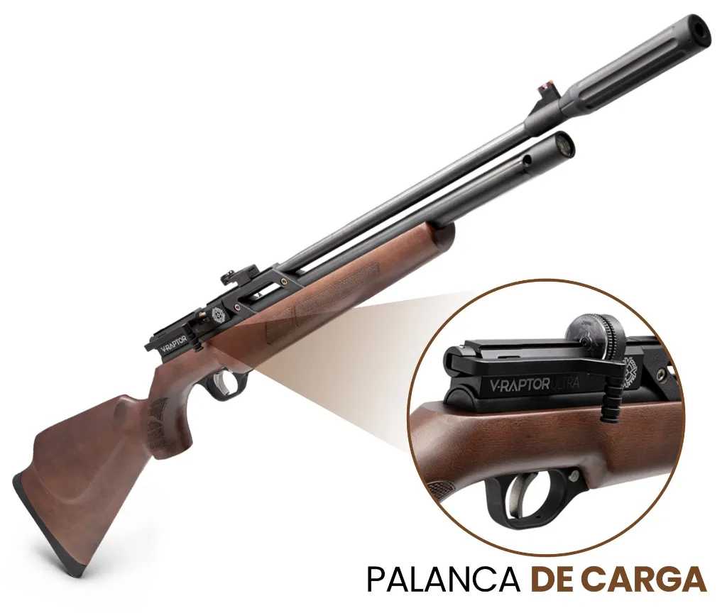 V RAPTOR ULTRA (MADERA)_01.webp