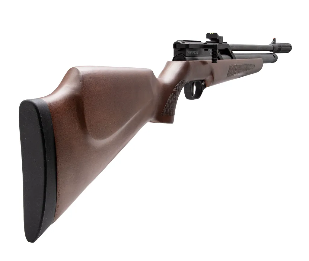 V RAPTOR ULTRA (MADERA)_05.webp