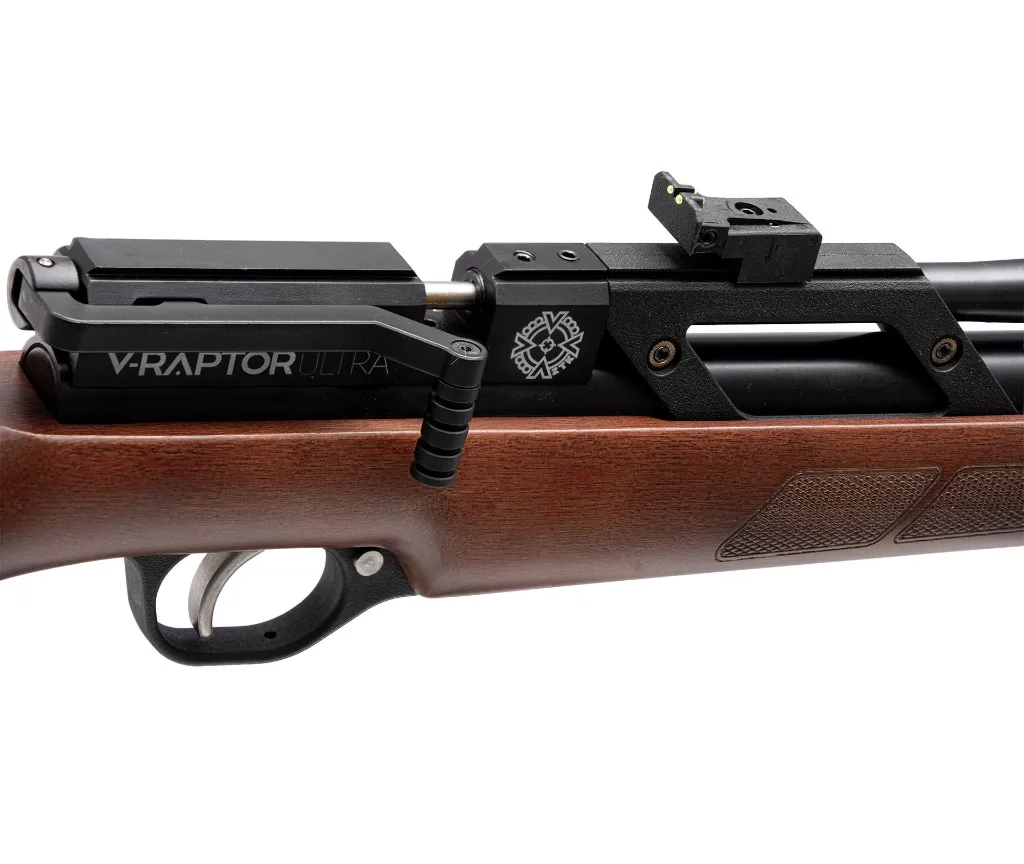 V RAPTOR ULTRA (MADERA)_06.webp