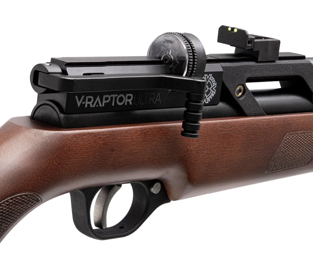 V RAPTOR ULTRA (MADERA)_07.webp