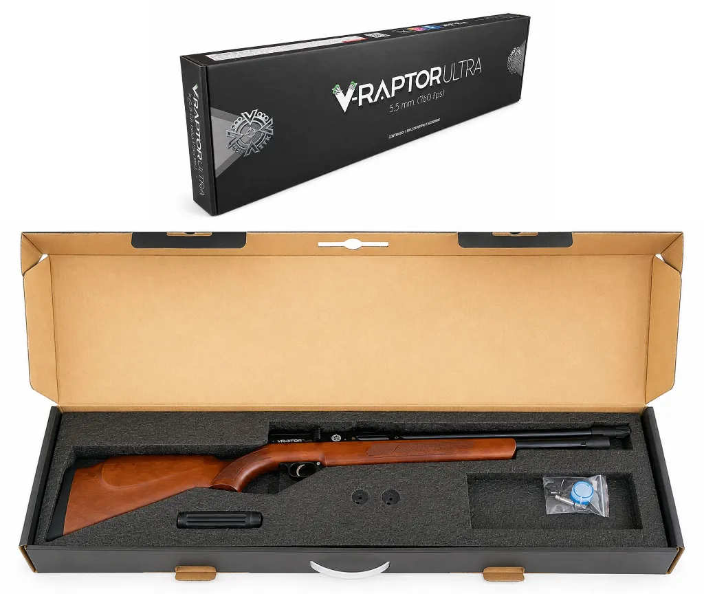 V RAPTOR ULTRA (MADERA)_09.webp