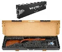 V RAPTOR ULTRA (MADERA)_09.webp