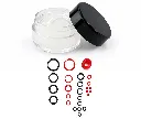 EXTERMINADOR_09.webp