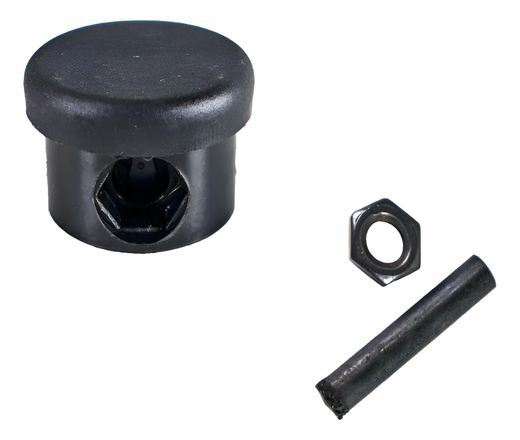 Refaccion Kit Cylinder Cap Mantis