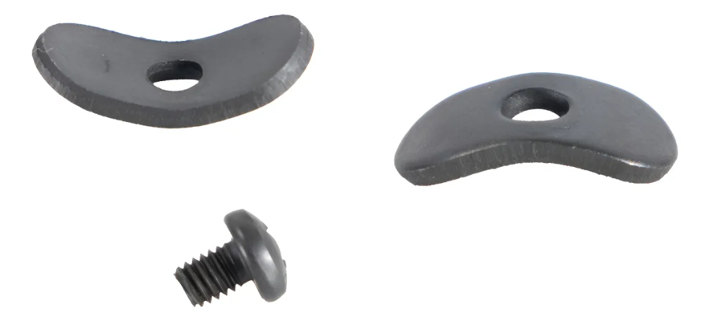 [SP1GE.0206300.0020] Tope de Mira Jackal y Marksman