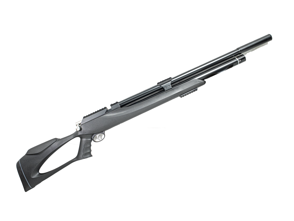 AZTK Rifle PCP 9 mm KONG Alta Potencia