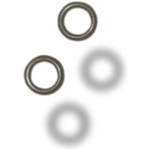 ORINGS CERROJO PARA BEEMAN CHIEF COMANDER