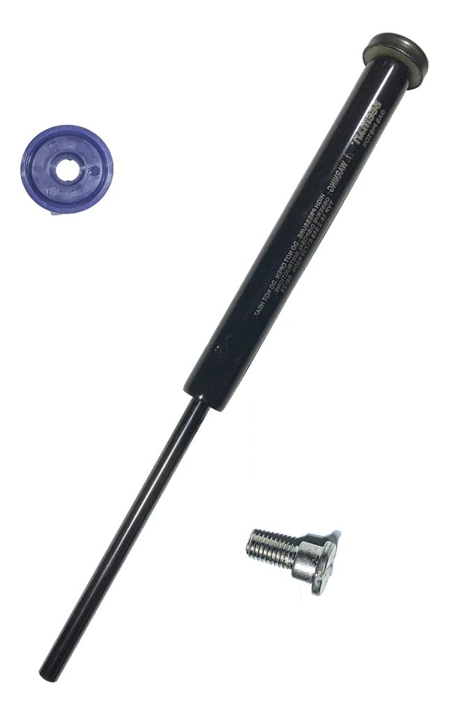 [SP1GE.1061600.0007] Refacción Kit Gas Pistón Mantis