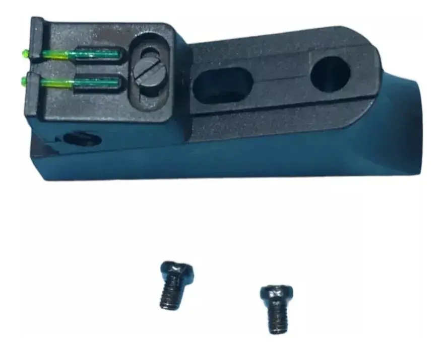 [SP1BE.10616.0013] Refaccion Kit Mira Graduable Mantis