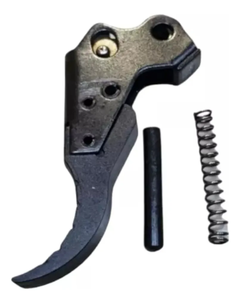 Refaccion Kit Trigger Mechanism Jackal