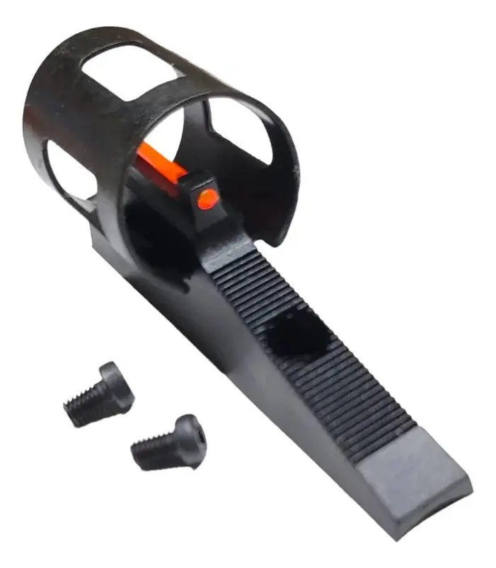 Punto de Mira Marksman 2063 