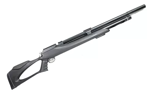 AZTK Rifle PCP 5.5 mm KONG Alta Potencia S 