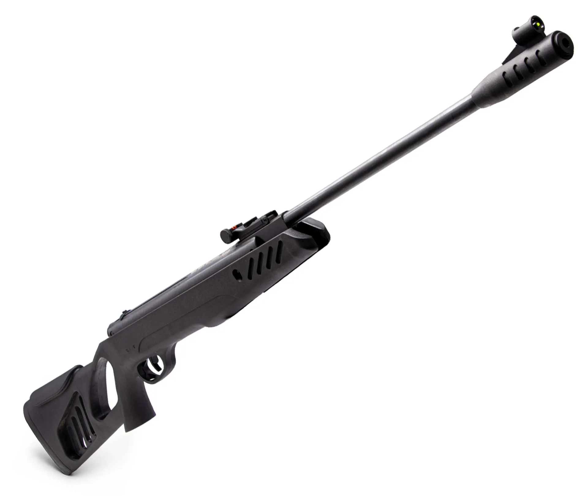 [FG1AZ.QA-7.55] AZTK Rifle Toro G2 5.5
