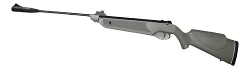 Beeman Rifle Resorte 5.5 mm MARKSMAN 2063 Mediana Potencia Camuflaje