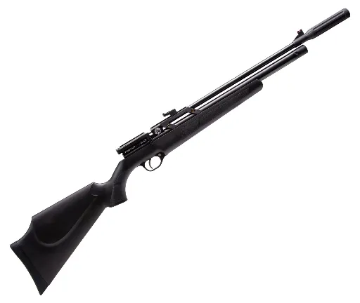 AZTK Rifle V-Raptor 5.5